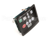 030895 Waring Control Panel /Cb15T