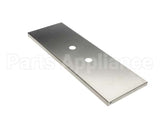 0309113 Champion - Moyer Diebel Cover Wash Tank Md18