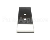 0309113 Champion - Moyer Diebel Cover Wash Tank Md18