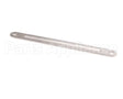 0309167 Champion - Moyer Diebel Door Lift Bar D/M-L/C