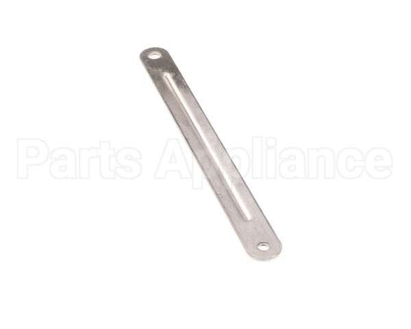 0309167 Champion - Moyer Diebel Door Lift Bar D/M-L/C