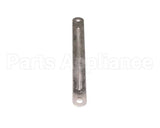 0309167 Champion - Moyer Diebel Door Lift Bar D/M-L/C