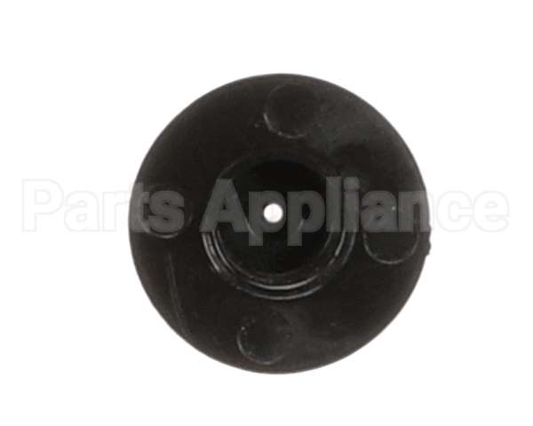 030917 Taylor Freezers Restrictor-Syrup 452 Black