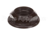 03092.0000 Bunn Faucet Shank Nut, Brn-Flanged