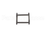 030930 Taylor Freezers Seal-Draw Valve Small H-Ring