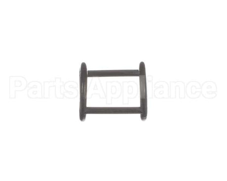 030930 Taylor Freezers Seal-Draw Valve Small H-Ring