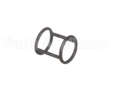 030930 Taylor Freezers Seal-Draw Valve Small H-Ring