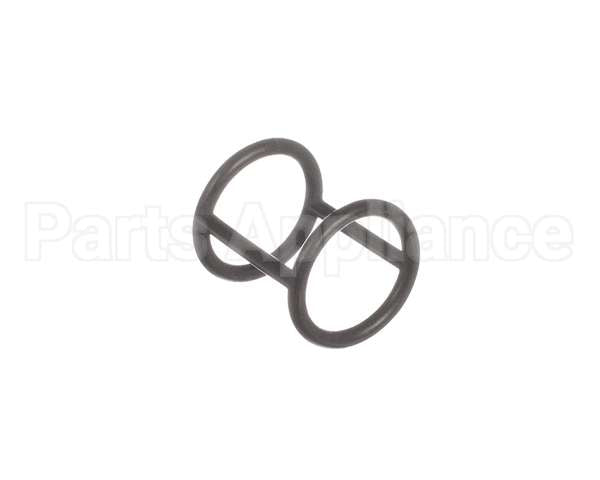 030930 Taylor Freezers Seal-Draw Valve Small H-Ring