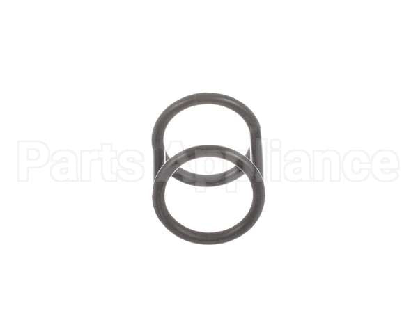 030930 Taylor Freezers Seal-Draw Valve Small H-Ring