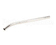0309445 Champion - Moyer Diebel Tube Rinse Top Ss 5/8 Inch