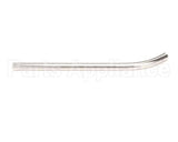 0309445 Champion - Moyer Diebel Tube Rinse Top Ss 5/8 Inch