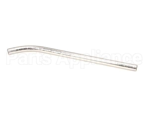0309445 Champion - Moyer Diebel Tube Rinse Top Ss 5/8 Inch