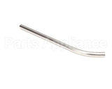 0309445 Champion - Moyer Diebel Tube Rinse Top Ss 5/8 Inch