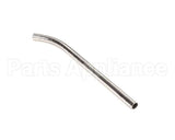 0309445 Champion - Moyer Diebel Tube Rinse Top Ss 5/8 Inch