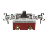 0309715 Eagle-Metal Masters Switch Toggle (Ob Cb Only)