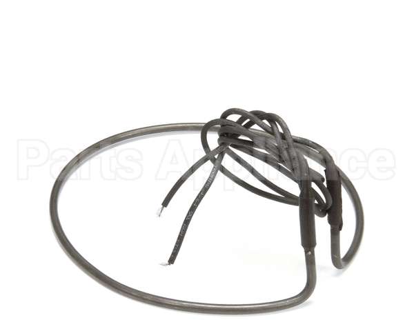 0309791 Hussmann Heater Evap Pan 350 Watt