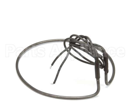 0309791 Hussmann Heater Evap Pan 350 Watt