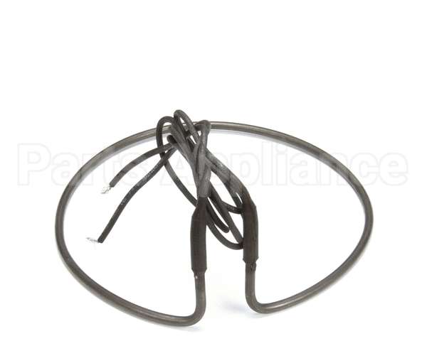 0309791 Hussmann Heater Evap Pan 350 Watt