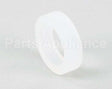 03099.0000 Bunn Gasket, Faucet Shank