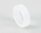 03099.0000 Bunn Gasket, Faucet Shank