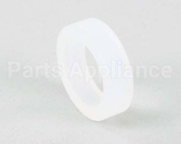 03099.0000 Bunn Gasket, Faucet Shank