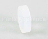 03099.0000 Bunn Gasket, Faucet Shank
