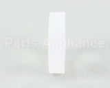 03099.0000 Bunn Gasket, Faucet Shank
