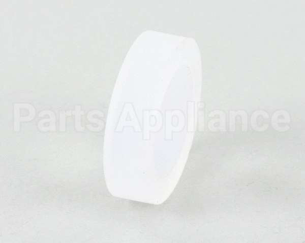 03099.0000 Bunn Gasket, Faucet Shank