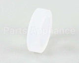 03099.0000 Bunn Gasket, Faucet Shank