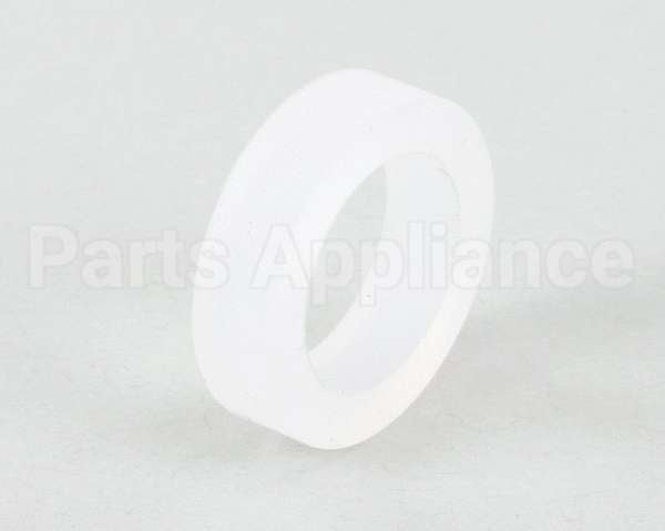 03099.0000 Bunn Gasket, Faucet Shank