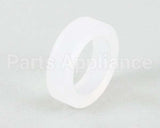 03099.0000 Bunn Gasket, Faucet Shank