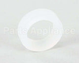 03099.0000 Bunn Gasket, Faucet Shank