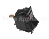 030P00102 Alliance Manufacturing On/Off Switch