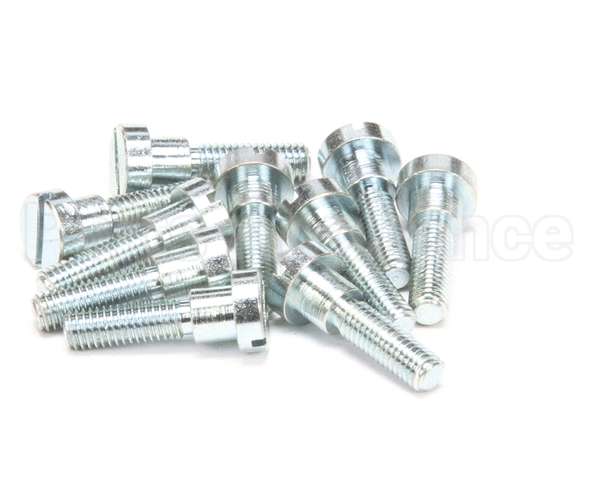 030P101 Antunes Pivot Shoulder Screw