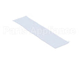 031-0006 Sipromac Wet Temp. Probe Rag
