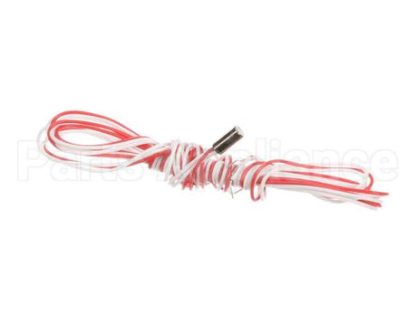 031-0008 Sipromac Rtd Miniature Sensor