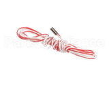 031-0008 Sipromac Rtd Miniature Sensor