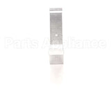 031-264-0000-S Delfield Brackket,Fan Mtr,Freezer