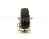 0310-04 Lakeside Replcaster For Motorized Cart