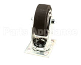0310-04 Lakeside Replcaster For Motorized Cart