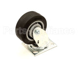 0310-04 Lakeside Replcaster For Motorized Cart