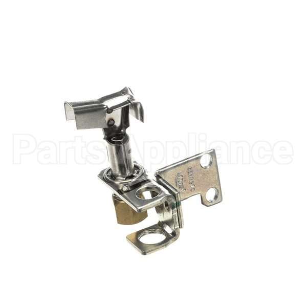 0310-1 Compatible Imperial If-Op Pilot Assembly