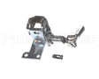 0310-2 Imperial If-Op Panda Pilot Assy.