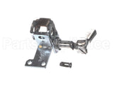 0310-2 Imperial If-Op Panda Pilot Assy.