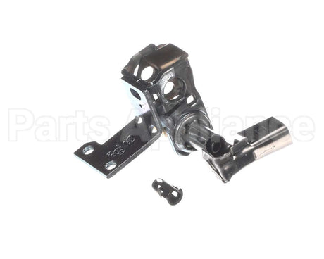 0310-2 Imperial If-Op Panda Pilot Assy.