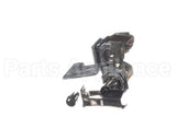 0310-2 Imperial If-Op Panda Pilot Assy.