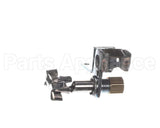 0310-2 Imperial If-Op Panda Pilot Assy.