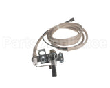 0310-3 Imperial Igniter