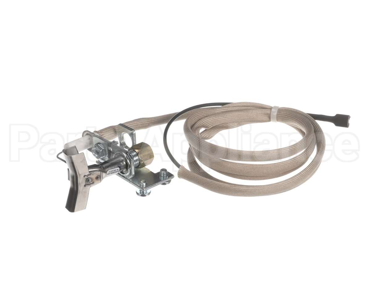 0310-3 Imperial Igniter