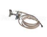 0310-3 Imperial Igniter